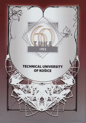 Technical University of Košice /