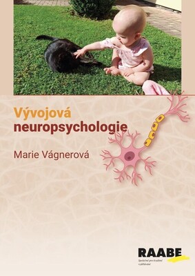 Vývojová neuropsychologie /