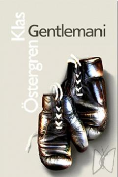Gentlemani /