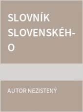 Slovník slovenského koncertného umenia : klavír, organ, čembalo, akordeón. I. /