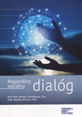 Regionálny sociálny dialóg /