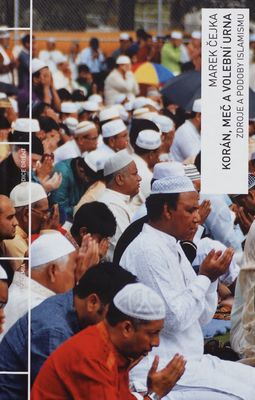 Korán, meč a volební urna : zdroje a podoby islamismu /