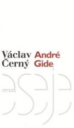 André Gide /