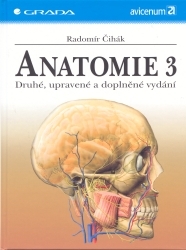 Anatomie. 3 /