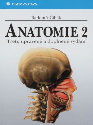 Anatomie 2 /