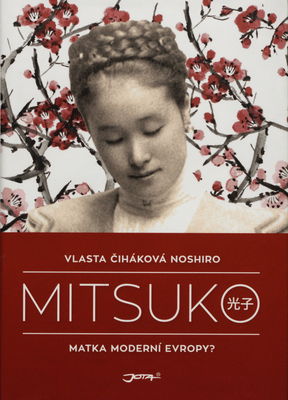 Mitsuko /
