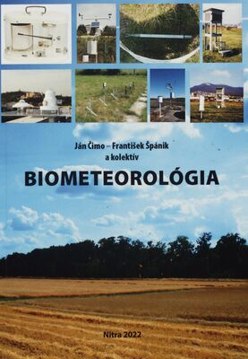 Biometeorológia /