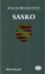 Sasko /