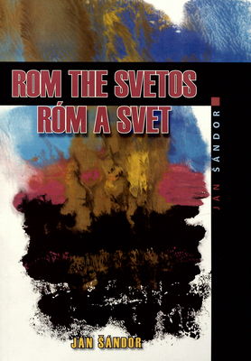 Rom the svetos /