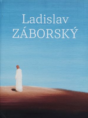 Ladislav Záborský /