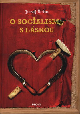 O socialismu s láskou /