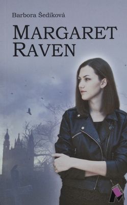 Margaret Raven /