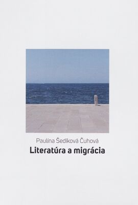 Literatúra a migrácia /