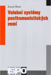 Volební systémy postkomunistických zemí /