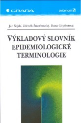 Výkladový slovník epidemiologické terminologie /