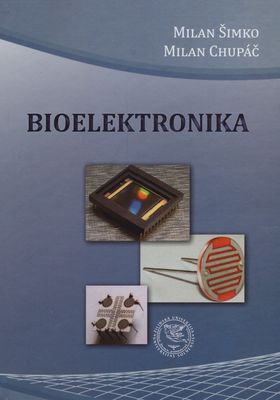 Bioelektronika /