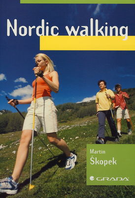Nordic walking /
