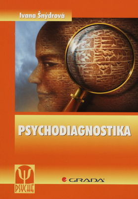Psychodiagnostika /