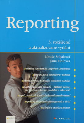 Reporting /