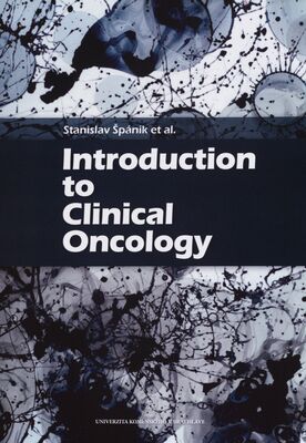 Introduction to clinical oncology /