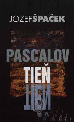 Pascalov tieň /