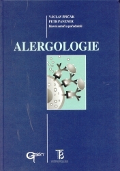 Alergologie /