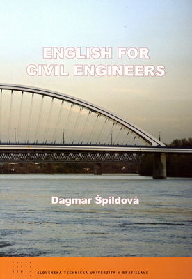 English for civil engineers /