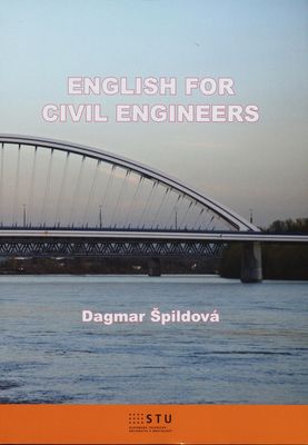 English for civil engineers /