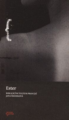 Ester /