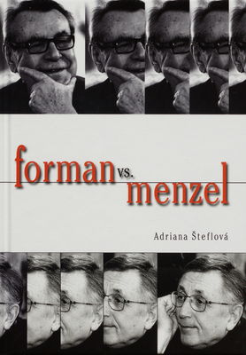Forman vs. Menzel /