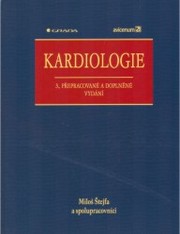 Kardiologie /