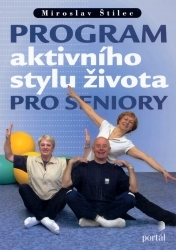 Program aktivního stylu života pro seniory /