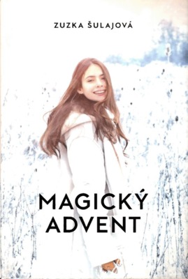 Magický advent /