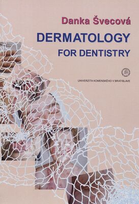 Dermatology for dentistry /