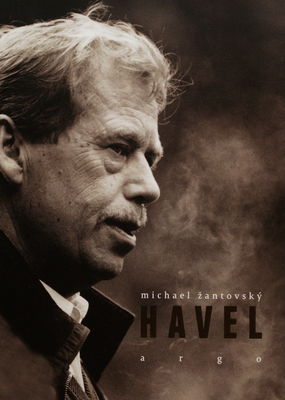 Havel /