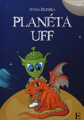Planéta UFF /