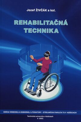 Rehabilitačná technika /