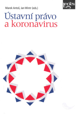 Ústavní právo a koronavirus /