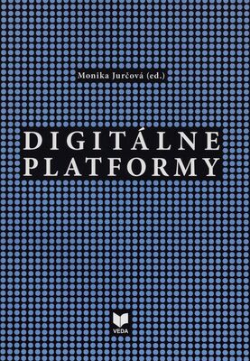 Digitálne platformy /