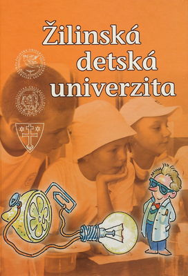 Žilinská detská univerzita /