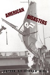 American disasters /