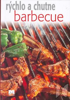 Barbecue /