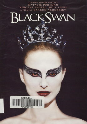Black Swan /