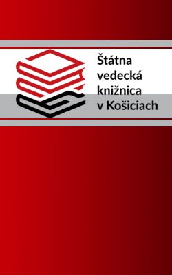 Brno Studies in English Volume seven Studies in literature