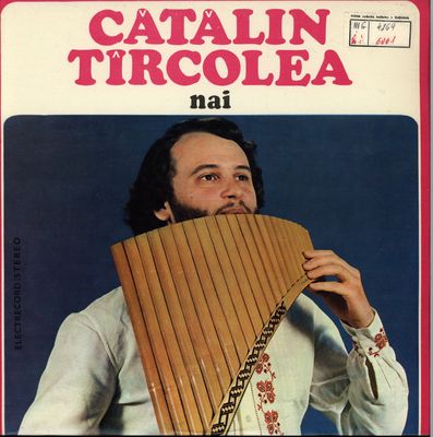 Catalin Tircolea /