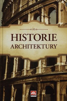 Historie architektury /