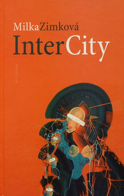 InterCity /
