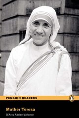 Mother Teresa /