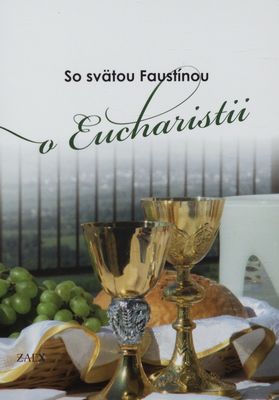 O Eucharistii /