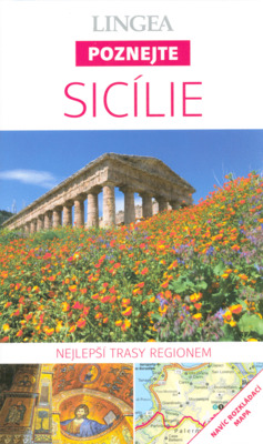 Sicílie /